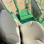  2023 John Deere S780 at LandMark in Hastings, NE