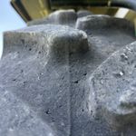  2017 John Deere R4045 at LandMark in Gothenburg, NE