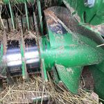  2024 John Deere 561R at LandMark in Hastings, NE