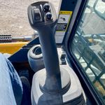  2021 John Deere 318G at LandMark in Kearney, NE