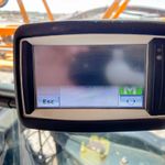  2018 Hagie STS12 at LandMark in Hastings, NE