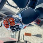  2017 Case Ih Magnum 340 Rowtrac at LandMark in Holdrege, NE