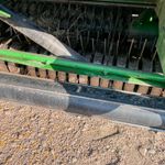  2023 John Deere 560R at LandMark in Minden, NE