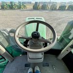  2022 John Deere 9470RX at LandMark in Minden, NE