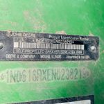  2023 John Deere 616R at LandMark in Hastings, NE