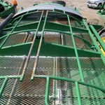  2019 John Deere F4365 at LandMark in Gothenburg, NE