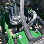  2017 John Deere 1775NT at LandMark in Arapahoe, NE