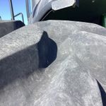  2014 John Deere 8360RT at LandMark in Minden, NE