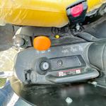  2022 John Deere 1025R at LandMark in Hastings, NE