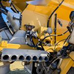  2021 Agco 8400 at LandMark in Phillipsburg, KS