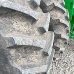  2024 John Deere S770 at LandMark in Superior, NE