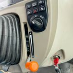  2022 John Deere 4052R at LandMark in Red Cloud, NE