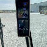  2020 John Deere S780 at LandMark in Hastings, NE