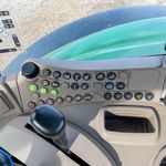  2023 John Deere 6155M at LandMark in Beatrice, NE