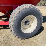  1998 A&l 47 at LandMark in Phillipsburg, KS