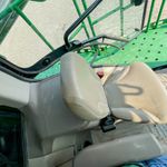  2020 John Deere F4365 at LandMark in Gothenburg, NE