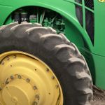  2013 John Deere 8310R at LandMark in Arapahoe, NE