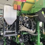  2024 John Deere DR16X at LandMark in Hastings, NE