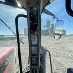  2017 Case Ih Magnum 340 Rowtrac at LandMark in Holdrege, NE