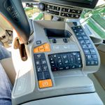  2024 John Deere 412R at LandMark in Beatrice, NE