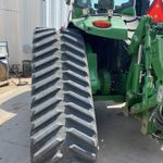  2024 John Deere 9RX 590 at LandMark in Kearney, NE