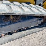  2022 John Deere 333G at LandMark in Holdrege, NE