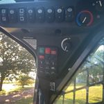  2016 John Deere 332E at LandMark in Kearney, NE