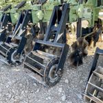  2017 Orthman 1 Tripr 16 row 30 at LandMark in Holdrege, NE