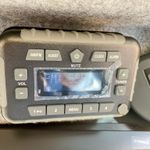  2023 John Deere 320G at LandMark in Minden, NE