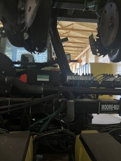  2014 Moore Built 16R30 at LandMark in Gothenburg, NE