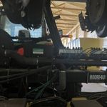  2014 Moore Built 16R30 at LandMark in Gothenburg, NE