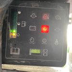  2001 CASE 75XT at LandMark in Hastings, NE