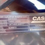  2021 CASE TV450B at LandMark in Holdrege, NE