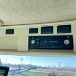  2021 John Deere R4045 at LandMark in Gothenburg, NE