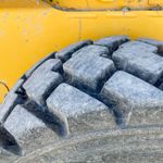  2019 John Deere 330G at LandMark in Minden, NE