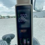  2013 John Deere 8285R at LandMark in Arapahoe, NE