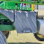  2021 John Deere R4045 at LandMark in Gothenburg, NE