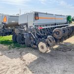  2013 Crustbuster 4025AP at LandMark in Phillipsburg, KS