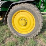  2023 John Deere 616R at LandMark in Hastings, NE