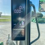  2023 John Deere 6155M at LandMark in Gothenburg, NE