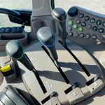  2023 John Deere 6155M at LandMark in Gothenburg, NE