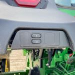  2022 John Deere 8RT 370 at LandMark in Minden, NE