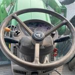  2018 John Deere 6155R at LandMark in Gothenburg, NE