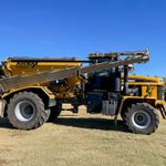  2021 Agco 8400 at LandMark in Phillipsburg, KS