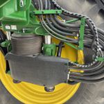  2024 John Deere 612R at LandMark in Holdrege, NE