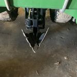  2021 John Deere DR16X at LandMark in Holdrege, NE