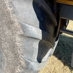  2021 Agco 8400 at LandMark in Phillipsburg, KS