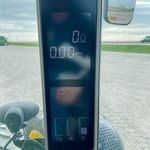  2011 John Deere 8310R at LandMark in Holdrege, NE