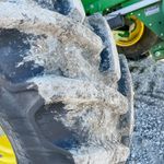  2023 John Deere S780 at LandMark in Lexington, NE