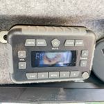  2023 John Deere 333G at LandMark in Smith Center, KS